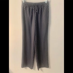 Zara Woman Pants